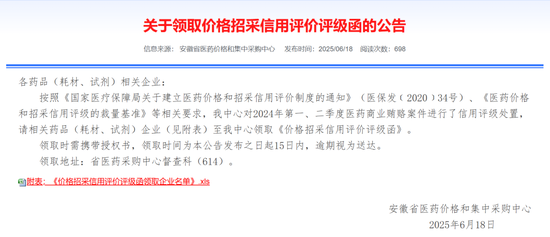 泸深配 益佰制药再涉商业贿赂，“贵州医药女王”走下“神坛”？